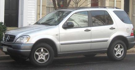 ML 4